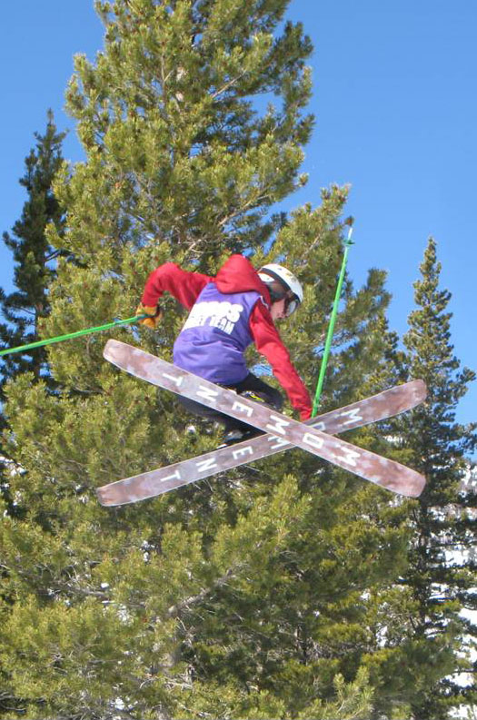 Bobos Ski Board Patio Our Promise, Bobos Patio Furniture Reno