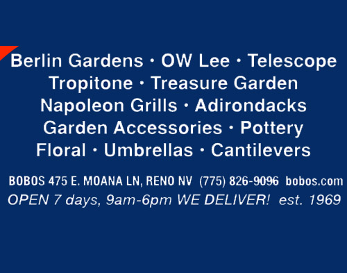 NOW UP TO 60% OFF! BOBO�s 250-Year July 4th Patio Sale Ends July 5th